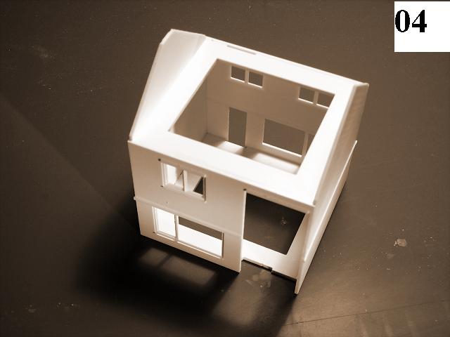 Art.nr.: JM0101 fase 04
